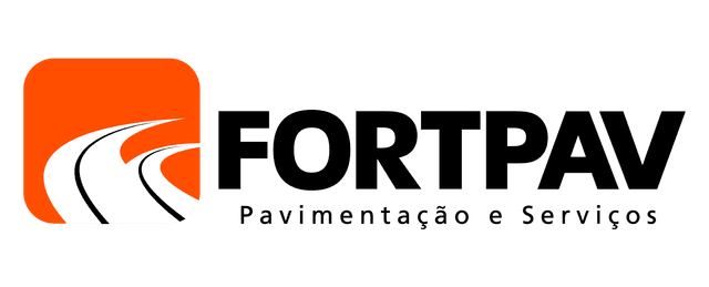 Logo Fortpav